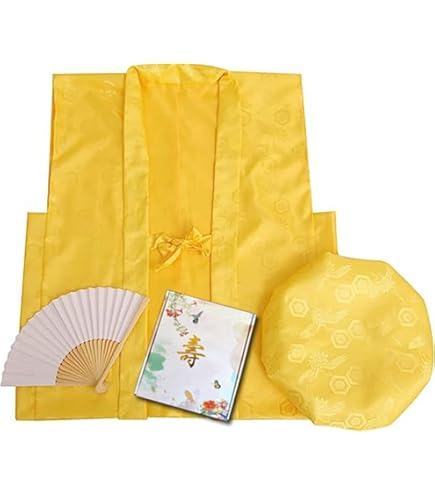 Amazon.co.jp: 米寿 お祝 88歳 心温まる フレーム入り